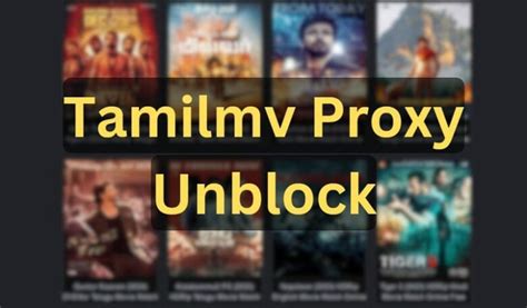 1tamilmv.cafe|TamilMV Proxy and Mirrors, 1TamilMV Mirrors [2024]